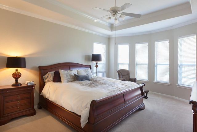 3128 Red Maple Drive, Friendswood, TX 77546