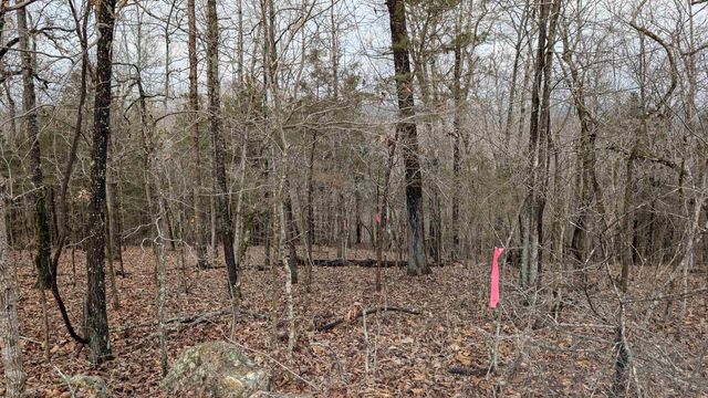 Tonto Drive, Cherokee Village, AR 72529
