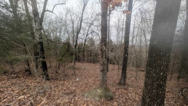 Tonto Drive, Cherokee Village, AR 72529