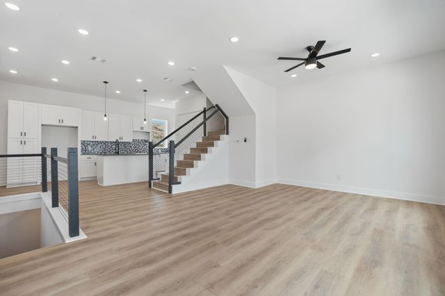 207 Foxshire Lane, Houston, TX 77047