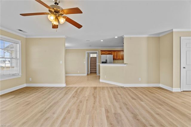 206 Grand View DR, Elizabeth City, NC 27909