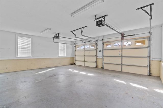 206 Grand View DR, Elizabeth City, NC 27909