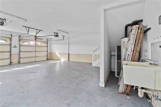 206 Grand View DR, Elizabeth City, NC 27909