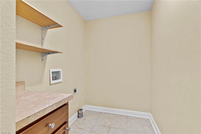 206 Grand View DR, Elizabeth City, NC 27909