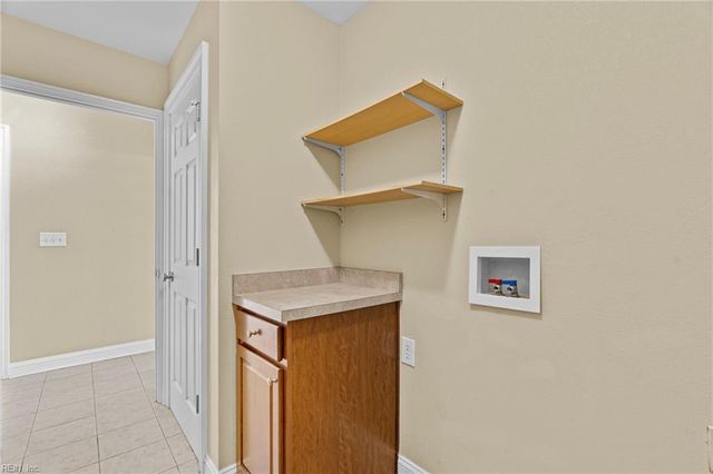 206 Grand View DR, Elizabeth City, NC 27909