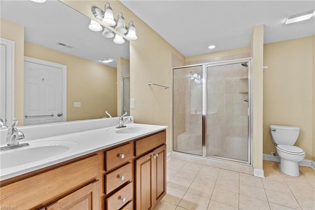 206 Grand View DR, Elizabeth City, NC 27909