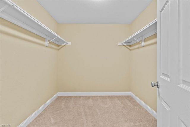 206 Grand View DR, Elizabeth City, NC 27909