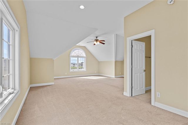 206 Grand View DR, Elizabeth City, NC 27909