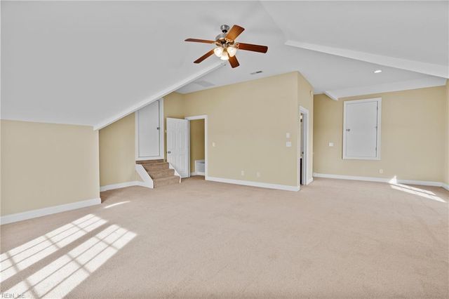 206 Grand View DR, Elizabeth City, NC 27909