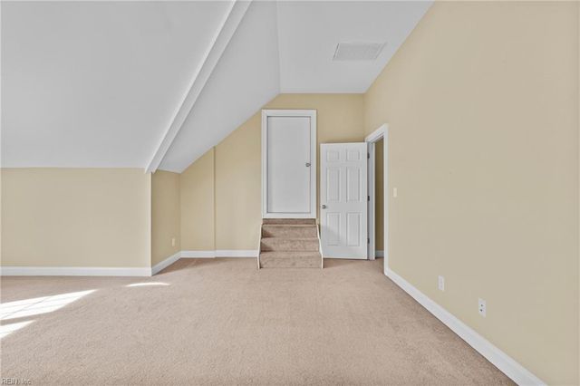 206 Grand View DR, Elizabeth City, NC 27909