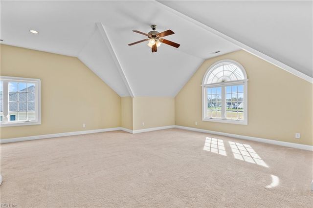 206 Grand View DR, Elizabeth City, NC 27909