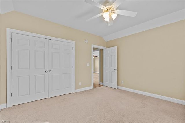 206 Grand View DR, Elizabeth City, NC 27909