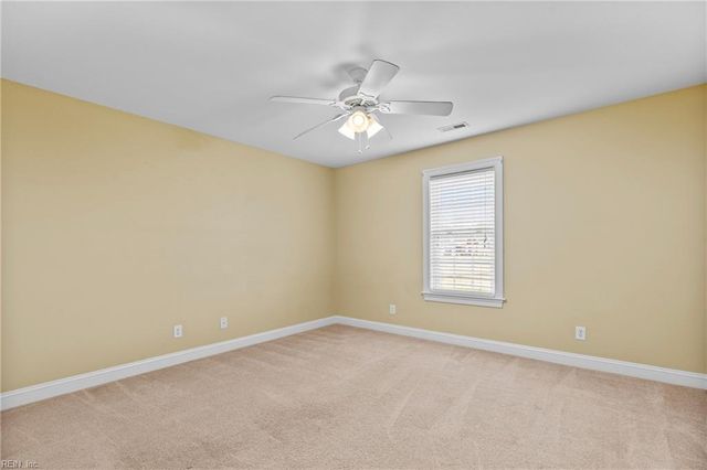 206 Grand View DR, Elizabeth City, NC 27909