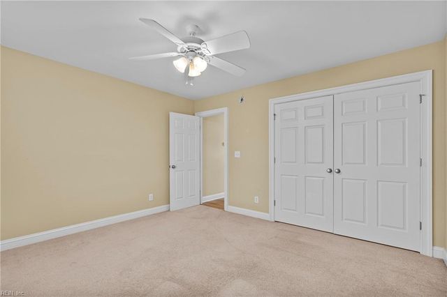 206 Grand View DR, Elizabeth City, NC 27909