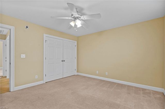 206 Grand View DR, Elizabeth City, NC 27909