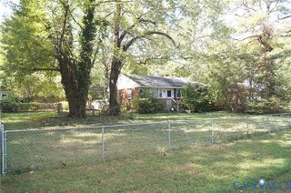 3116 Amanda Dr, Richmond, VA 23224