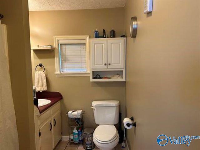 3209 Old Hwy 31 SW, Hartselle, AL 35640