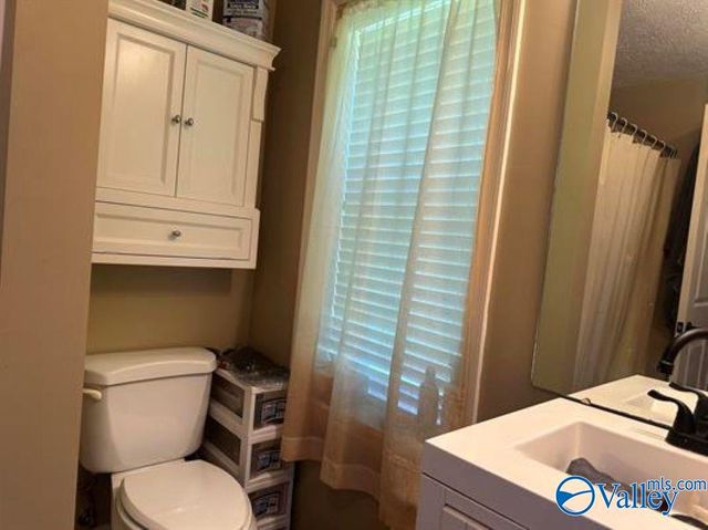 3209 Old Hwy 31 SW, Hartselle, AL 35640