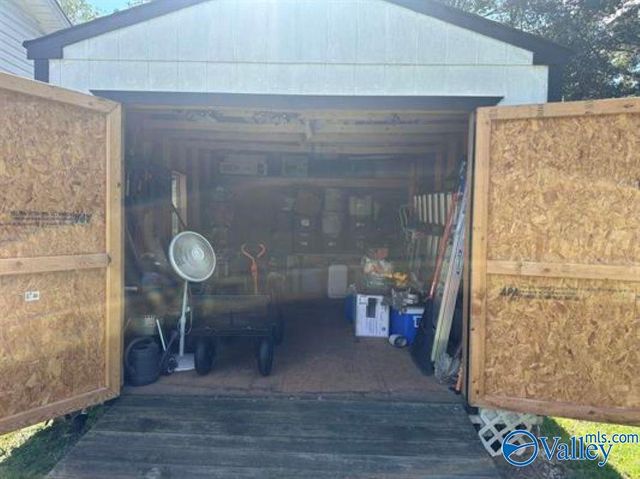 3209 Old Hwy 31 SW, Hartselle, AL 35640