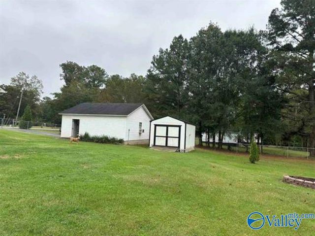 3209 Old Hwy 31 SW, Hartselle, AL 35640