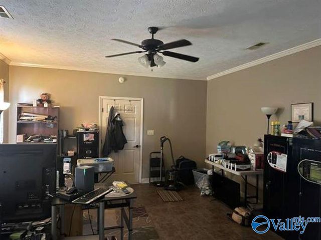 3209 Old Hwy 31 SW, Hartselle, AL 35640