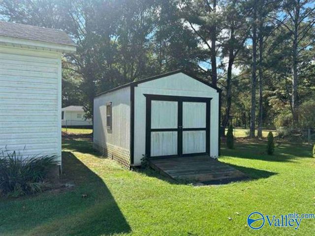 3209 Old Hwy 31 SW, Hartselle, AL 35640