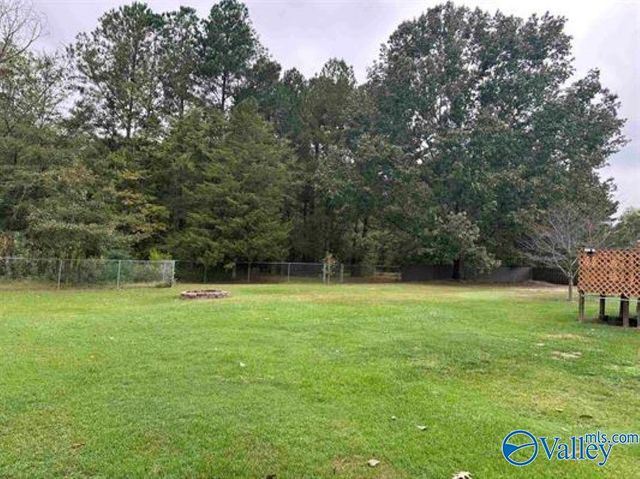 3209 Old Hwy 31 SW, Hartselle, AL 35640