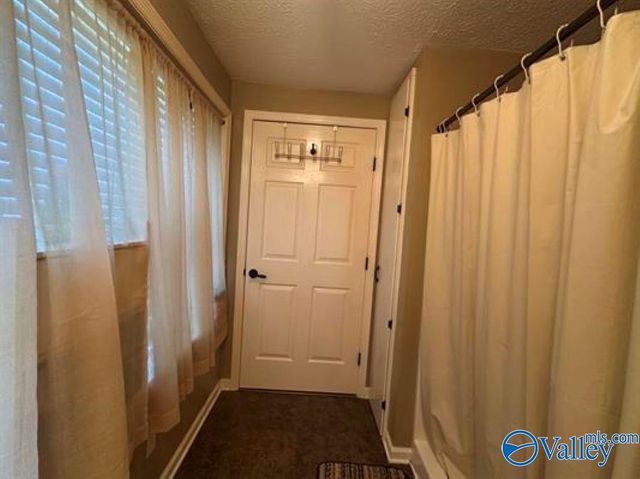 3209 Old Hwy 31 SW, Hartselle, AL 35640