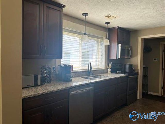 3209 Old Hwy 31 SW, Hartselle, AL 35640