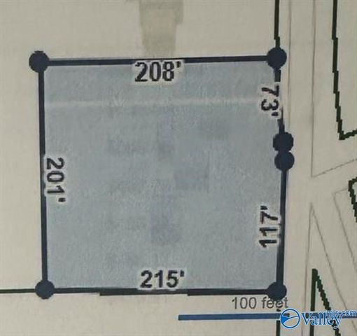 3209 Old Hwy 31 SW, Hartselle, AL 35640