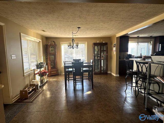 3209 Old Hwy 31 SW, Hartselle, AL 35640