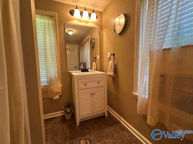 3209 Old Hwy 31 SW, Hartselle, AL 35640