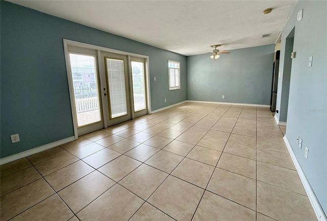 4784 BEACH DRIVE SE B, St Petersburg, FL 33705