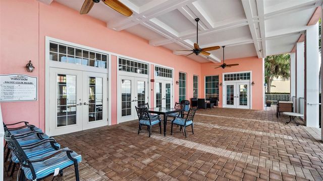 4784 BEACH DRIVE SE B, St Petersburg, FL 33705