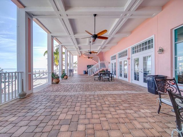 4784 BEACH DRIVE SE B, St Petersburg, FL 33705