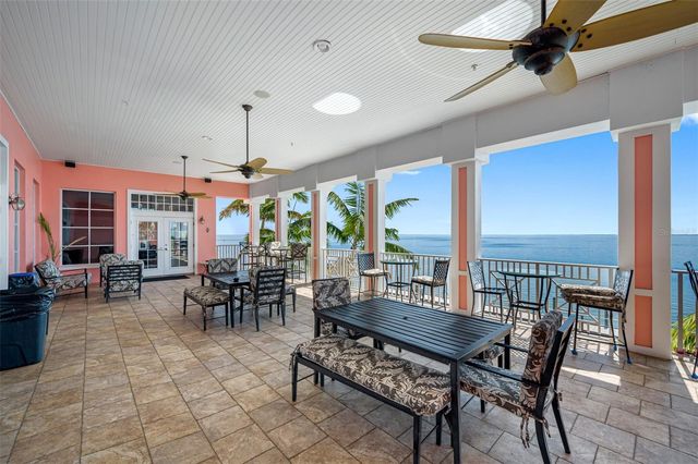 4784 BEACH DRIVE SE B, St Petersburg, FL 33705