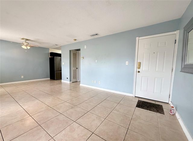4784 BEACH DRIVE SE B, St Petersburg, FL 33705