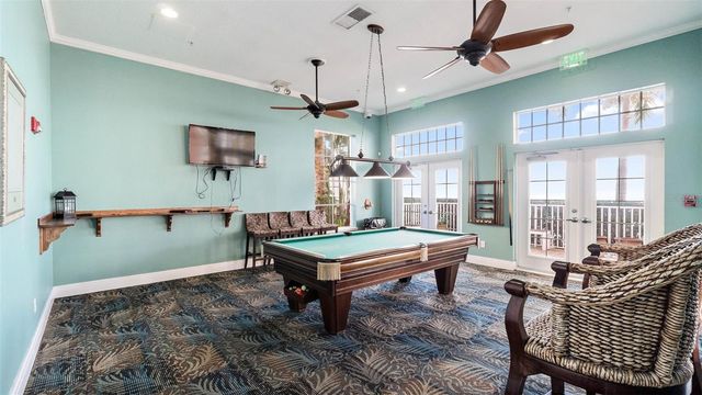 4784 BEACH DRIVE SE B, St Petersburg, FL 33705