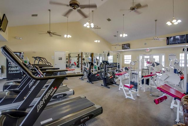 4784 BEACH DRIVE SE B, St Petersburg, FL 33705