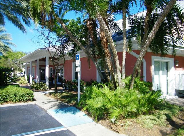 4784 BEACH DRIVE SE B, St Petersburg, FL 33705