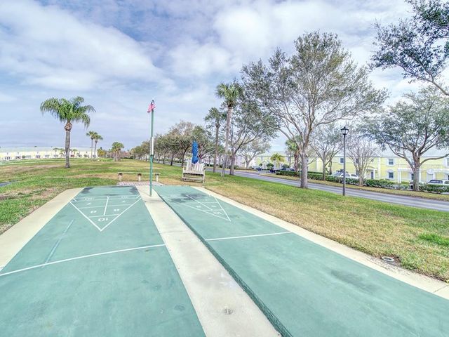 4784 BEACH DRIVE SE B, St Petersburg, FL 33705