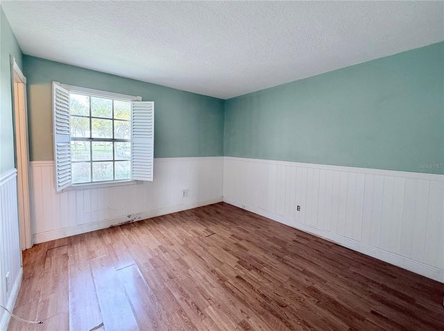 4784 BEACH DRIVE SE B, St Petersburg, FL 33705