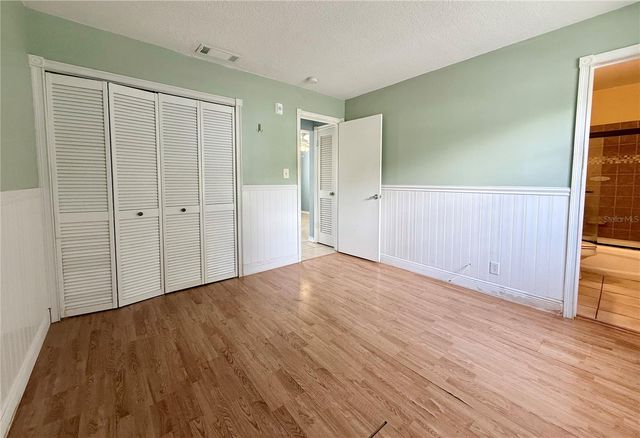 4784 BEACH DRIVE SE B, St Petersburg, FL 33705