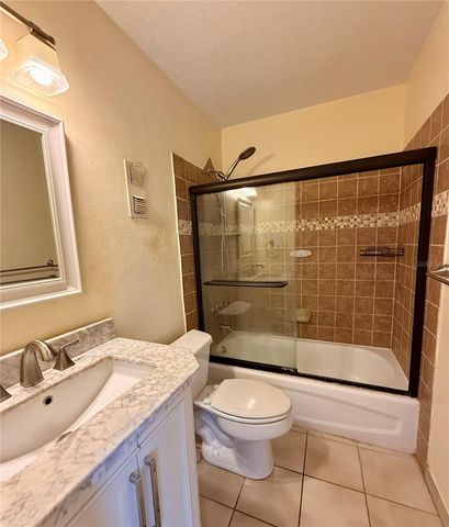 4784 BEACH DRIVE SE B, St Petersburg, FL 33705