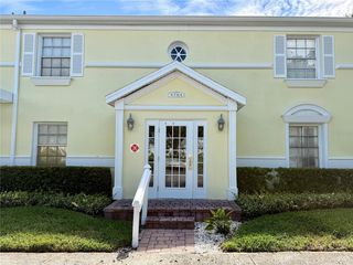 4784 BEACH DRIVE SE B, St Petersburg, FL 33705