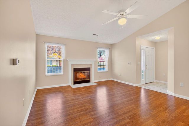 6687 Eagle Ridge Lane, C C, Canal Winchester, OH 43110