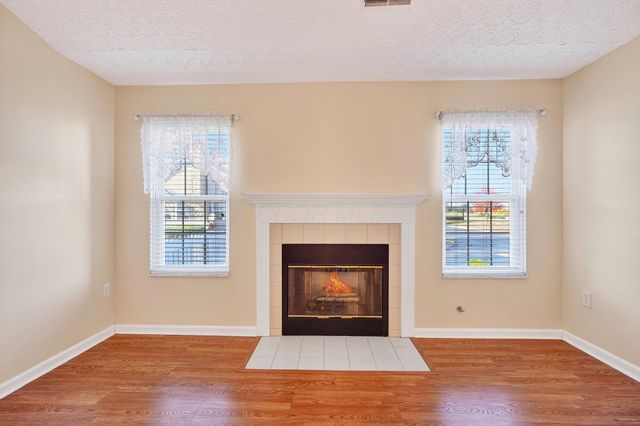 6687 Eagle Ridge Lane, C C, Canal Winchester, OH 43110