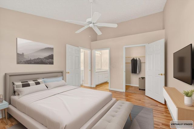 6687 Eagle Ridge Lane, C C, Canal Winchester, OH 43110