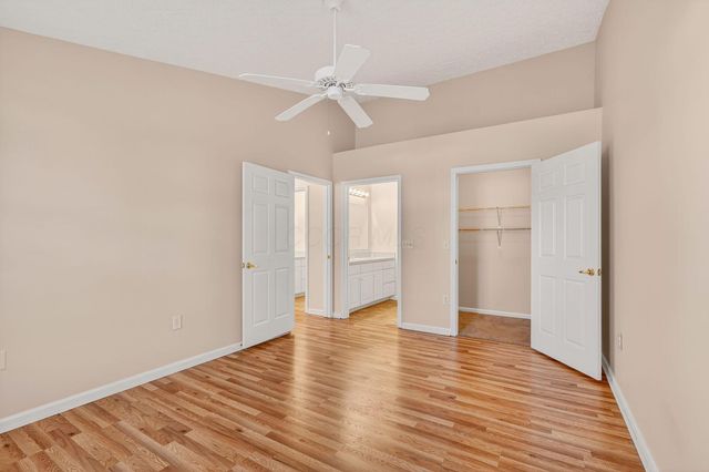 6687 Eagle Ridge Lane, C C, Canal Winchester, OH 43110