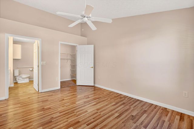 6687 Eagle Ridge Lane, C C, Canal Winchester, OH 43110